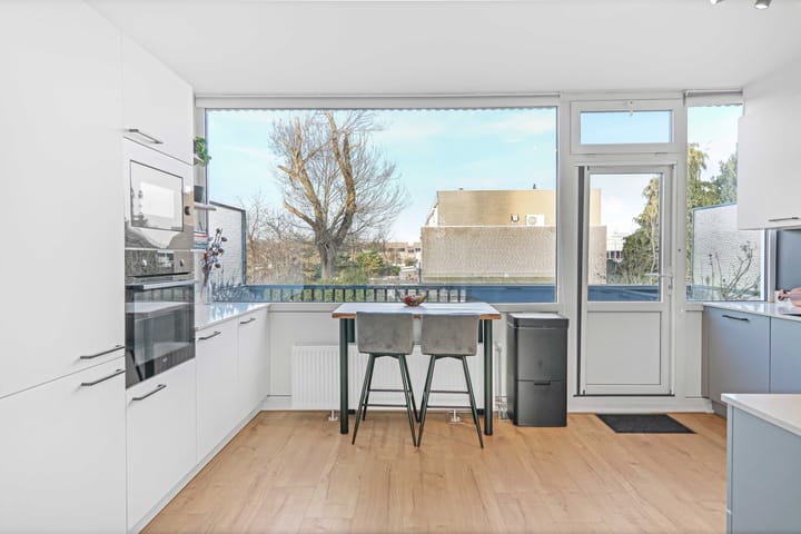 Foto 29 van Schubertplein 49