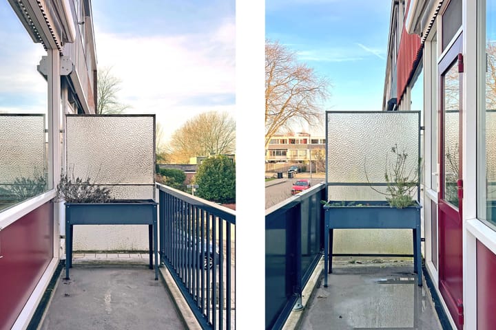 Foto 31 van Schubertplein 49