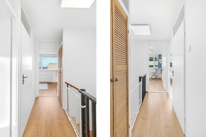 Foto 32 van Schubertplein 49