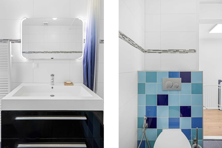 Foto 34 van Schubertplein 49