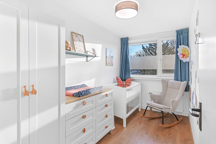 Foto 35 van Schubertplein 49