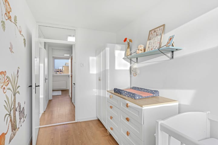 Foto 36 van Schubertplein 49