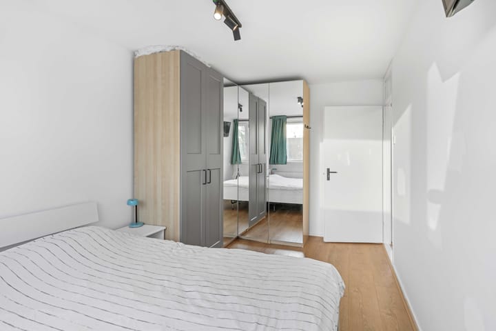 Foto 38 van Schubertplein 49