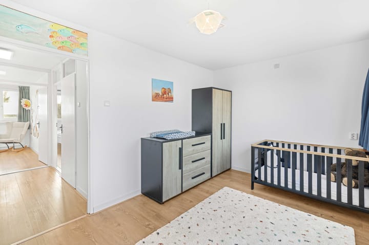 Foto 39 van Schubertplein 49