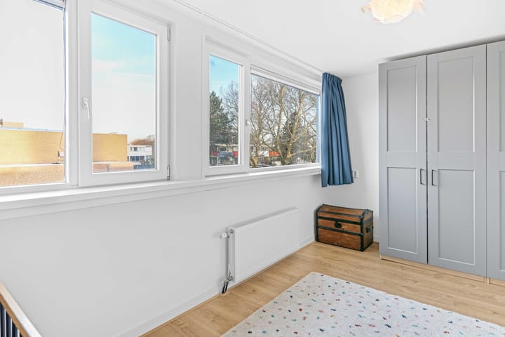 Foto 40 van Schubertplein 49