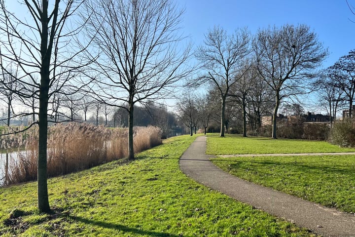 Foto 46 van Schubertplein 49