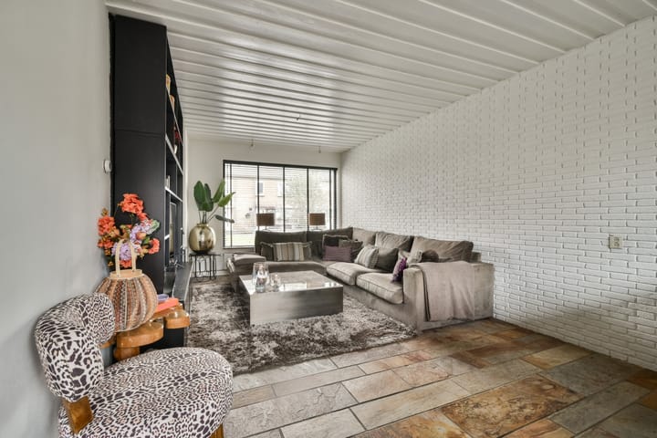 Photo 3 of Amestelle 231