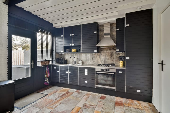 Foto 7 van Amestelle 231