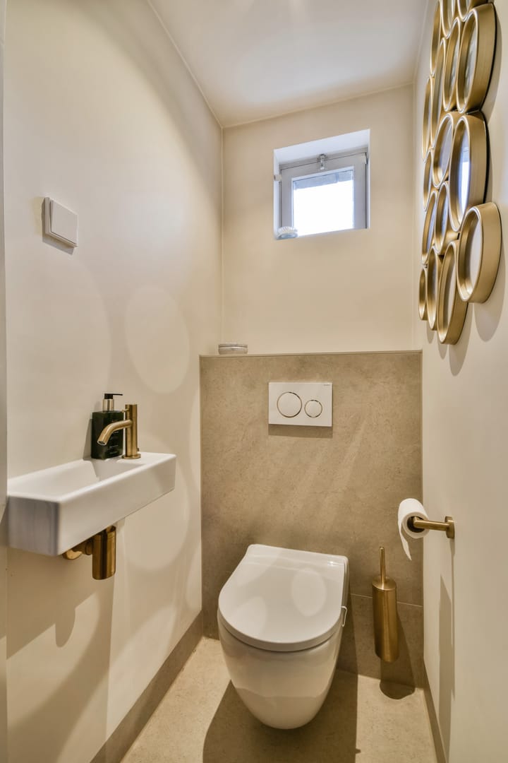 Foto 10 van Amestelle 231