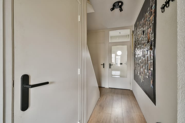 Foto 11 van Amestelle 231