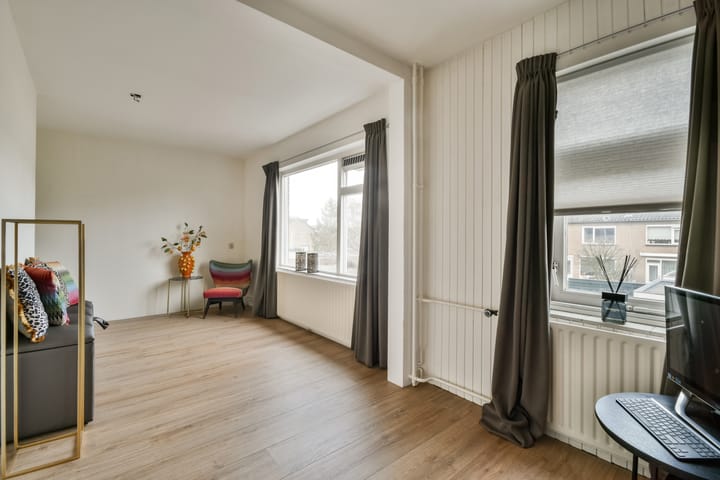 Foto 14 van Amestelle 231