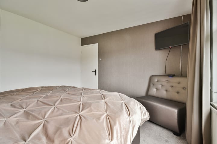 Foto 13 van Amestelle 231