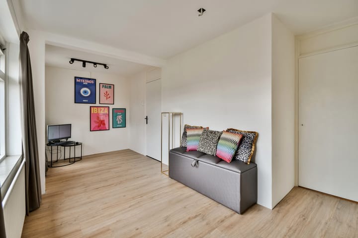 Foto 15 van Amestelle 231