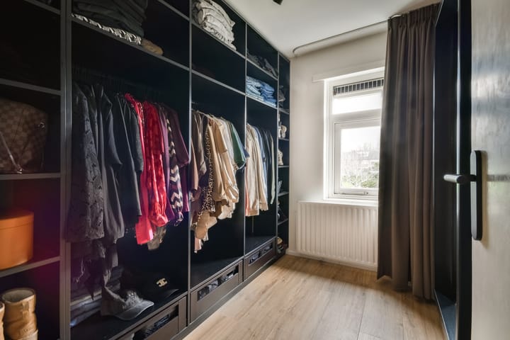 Foto 16 van Amestelle 231