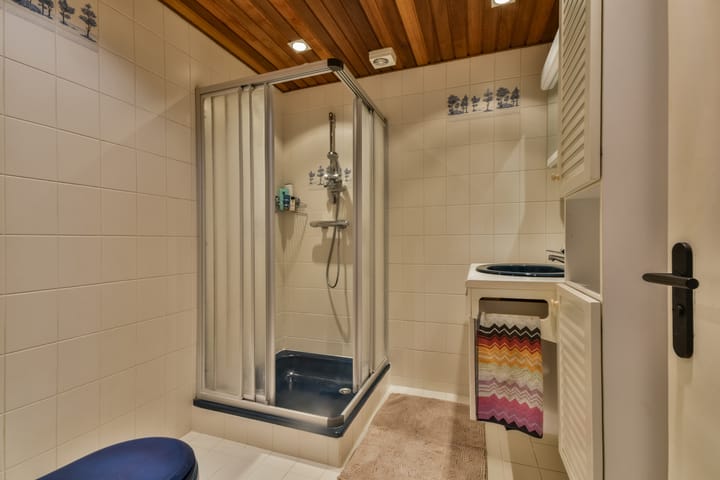 Foto 17 van Amestelle 231