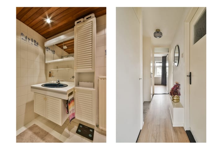 Foto 18 van Amestelle 231