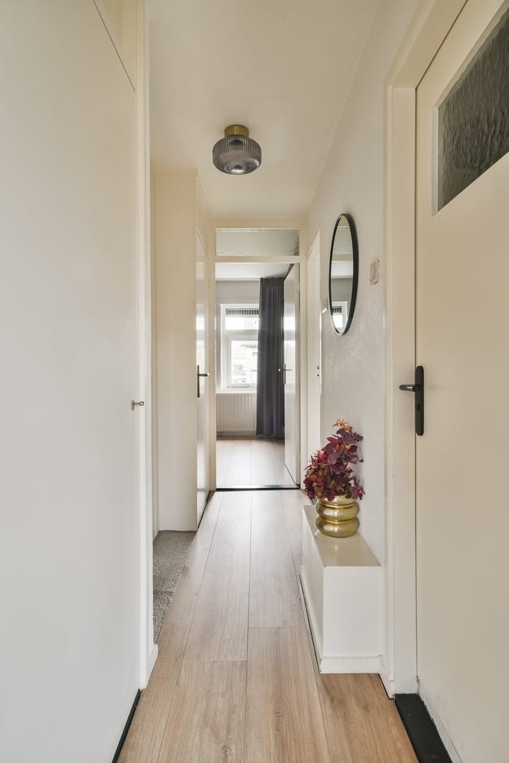 Foto 20 van Amestelle 231