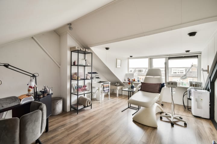 Foto 22 van Amestelle 231