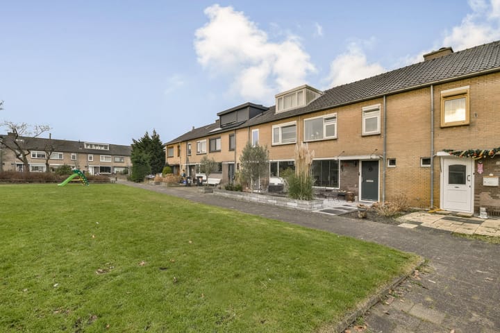 Foto 24 van Amestelle 231