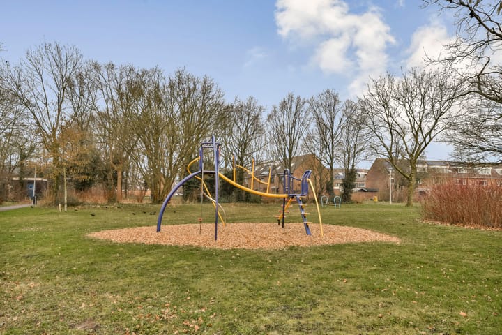 Foto 25 van Amestelle 231