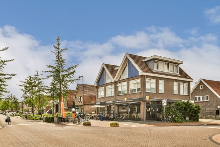 Foto 26 van Amestelle 231