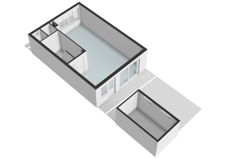 Foto 35 van Amestelle 231