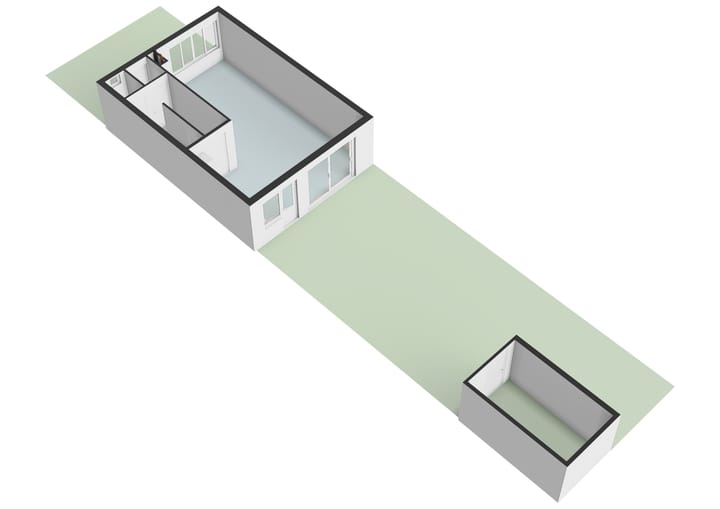 Foto 42 van Amestelle 231