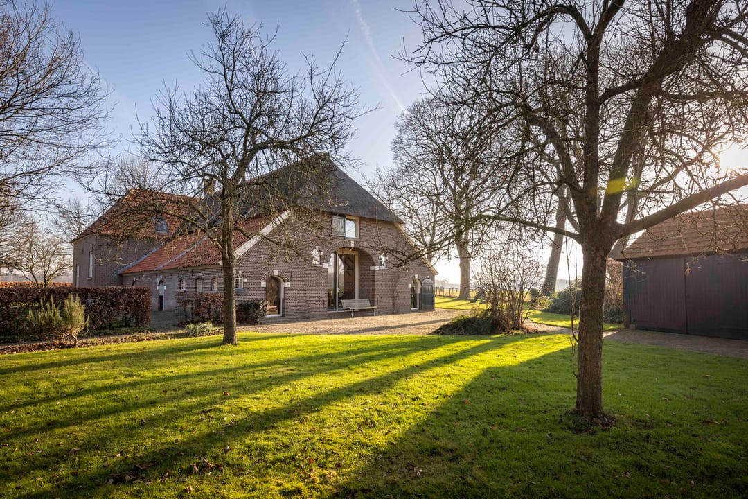 Foto 2 van de Leuke 6