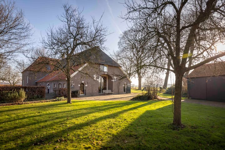 Foto 2 van de Leuke 6