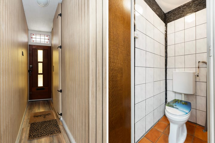 Foto 3 van Lodewijk van Nassaustraat 40