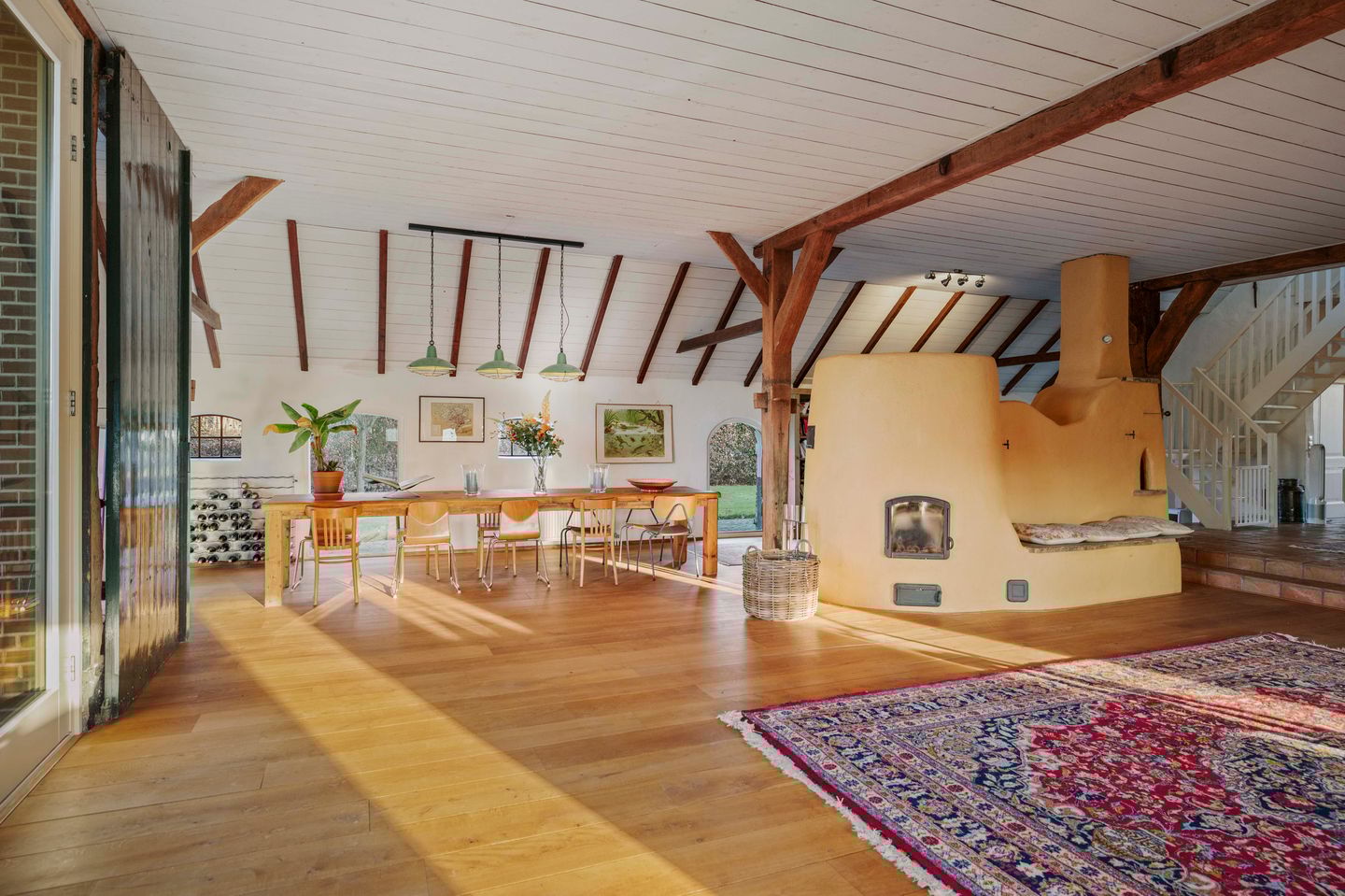 Foto 5 van de Leuke 6