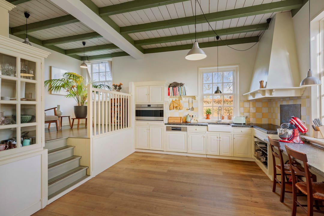 Foto 7 van de Leuke 6