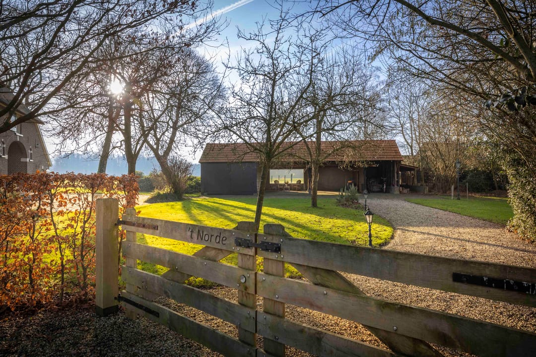 Foto 8 van de Leuke 6