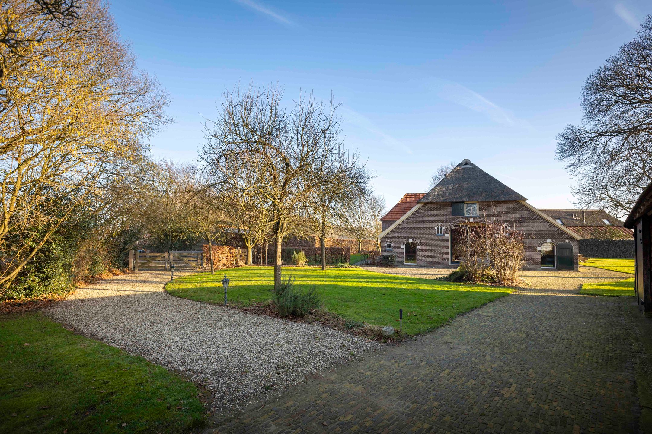 Foto 9 van de Leuke 6