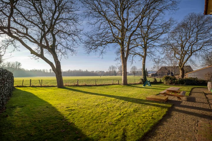 Foto 10 van de Leuke 6