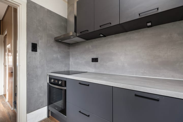 Foto 12 van Lodewijk van Nassaustraat 40