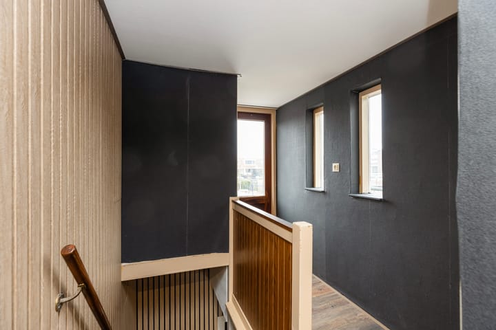 Foto 13 van Lodewijk van Nassaustraat 40