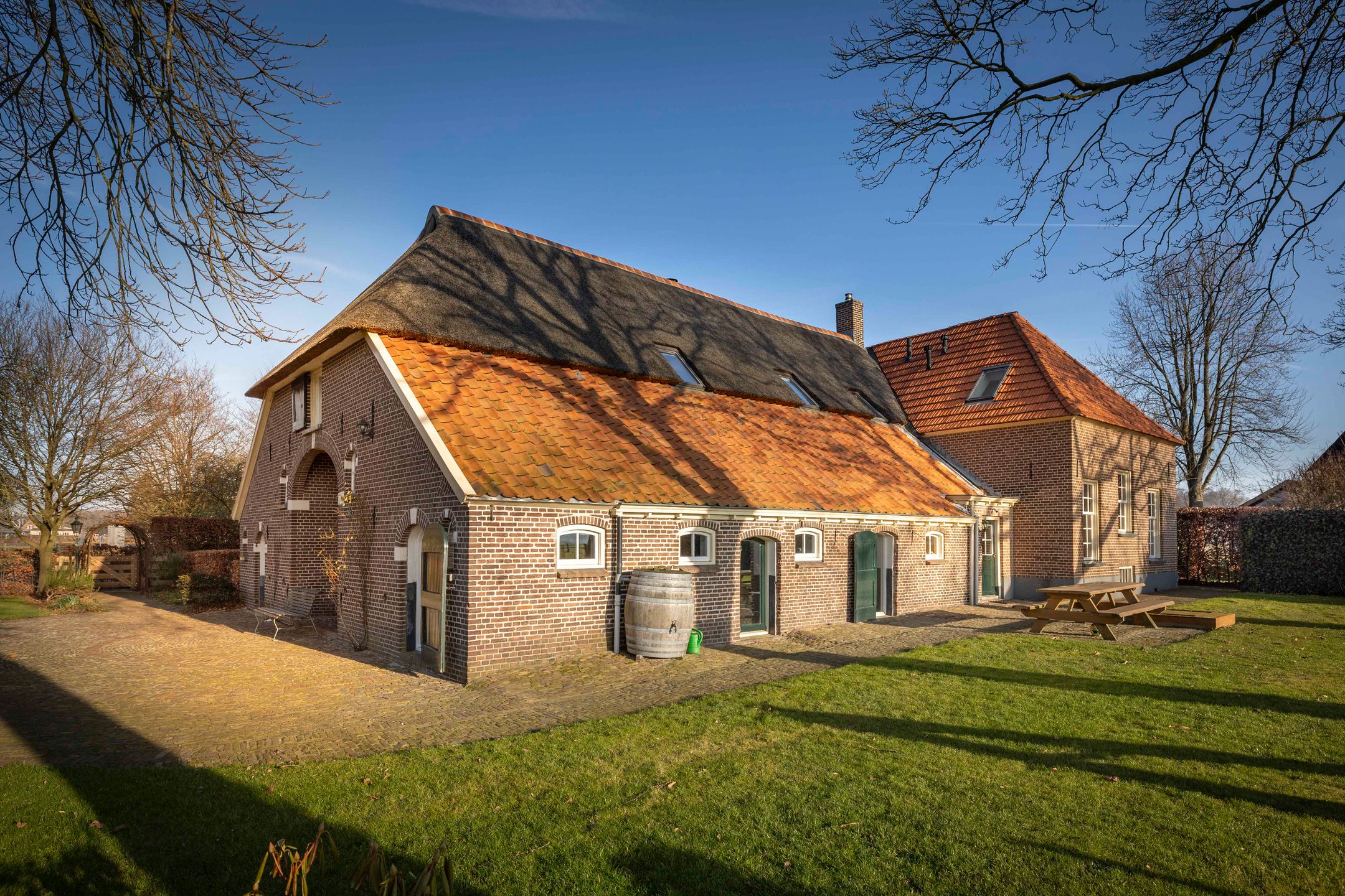 Foto 12 van de Leuke 6