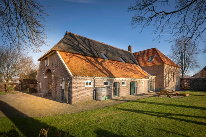 Foto 12 van de Leuke 6