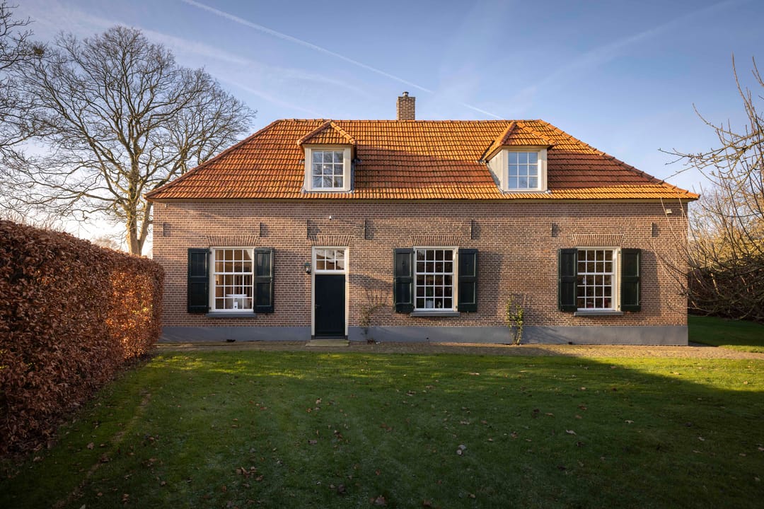 Foto 13 van de Leuke 6