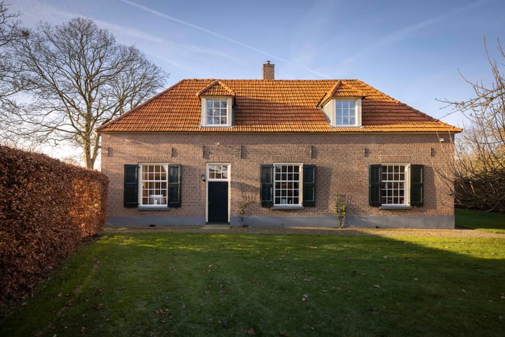 Foto 13 van de Leuke 6