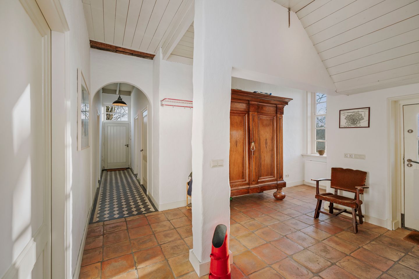 Foto 14 van de Leuke 6