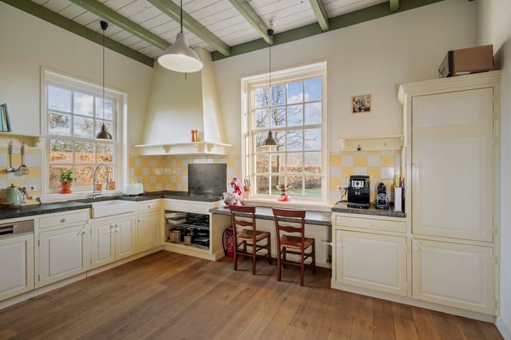 Foto 15 van de Leuke 6