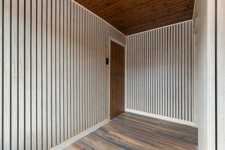 Foto 16 van Lodewijk van Nassaustraat 40