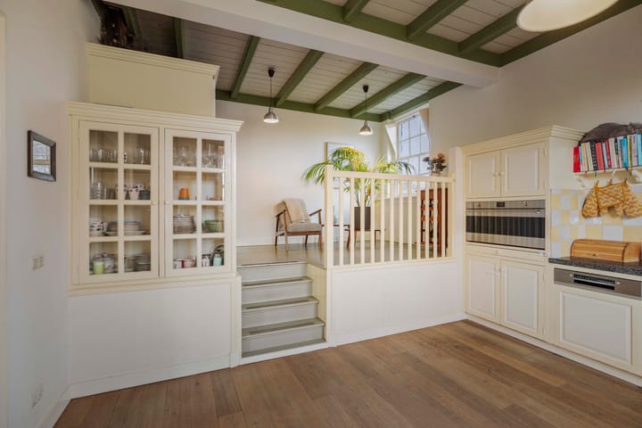 Foto 16 van de Leuke 6