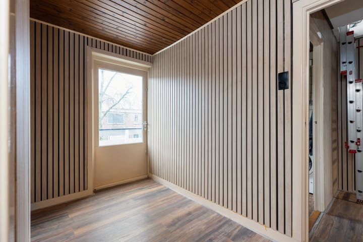 Foto 17 van Lodewijk van Nassaustraat 40