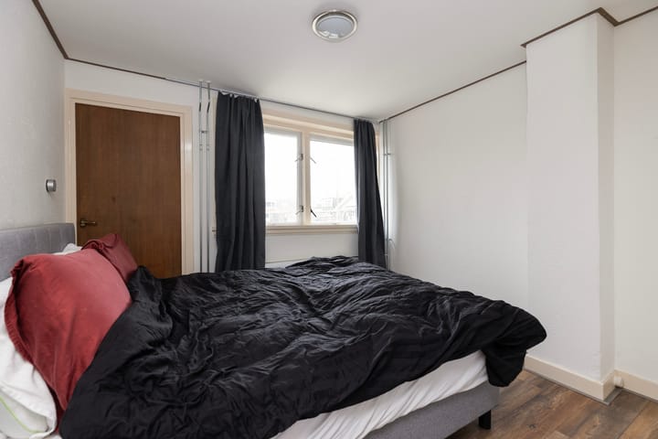 Foto 19 van Lodewijk van Nassaustraat 40