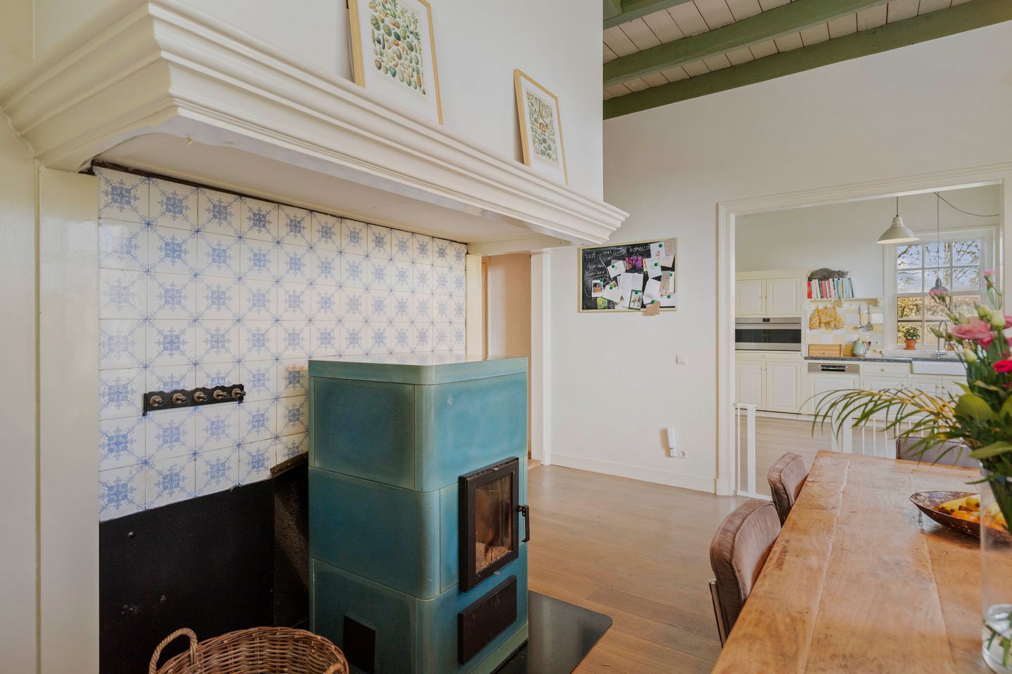 Foto 19 van de Leuke 6