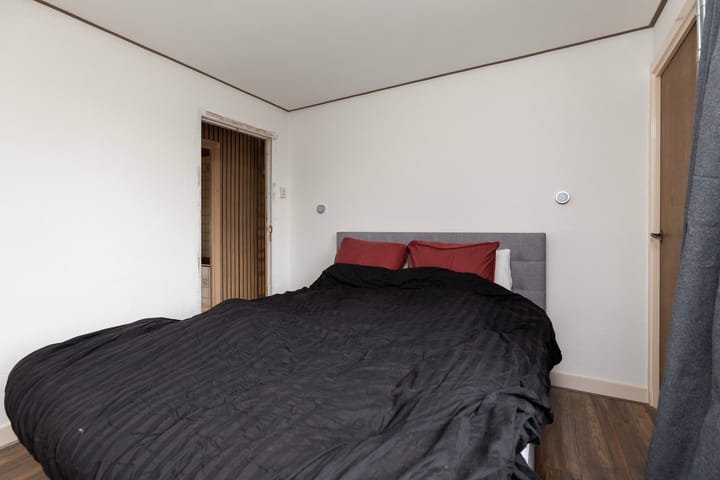 Foto 20 van Lodewijk van Nassaustraat 40