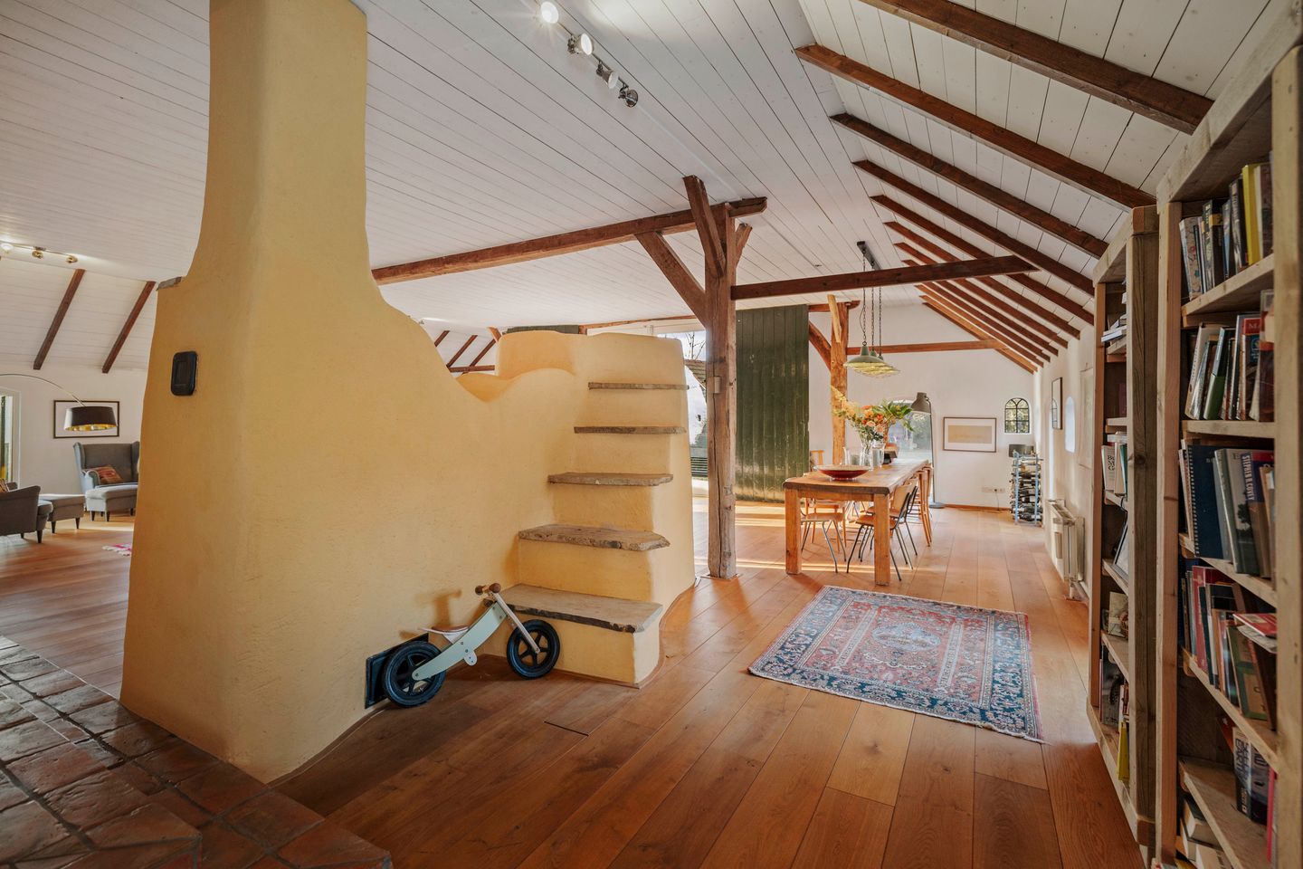 Foto 20 van de Leuke 6